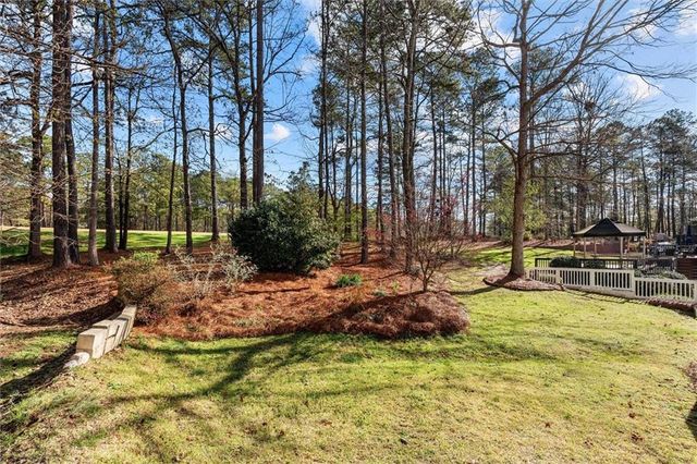 1030 Lakeview Pkwy, Villa Rica, GA 30180