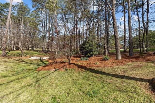 1030 Lakeview Pkwy, Villa Rica, GA 30180