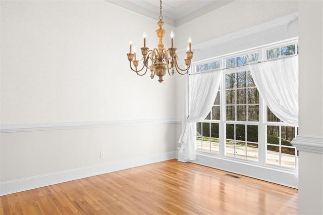 1030 Lakeview Pkwy, Villa Rica, GA 30180