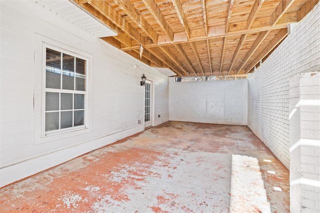 1030 Lakeview Pkwy, Villa Rica, GA 30180