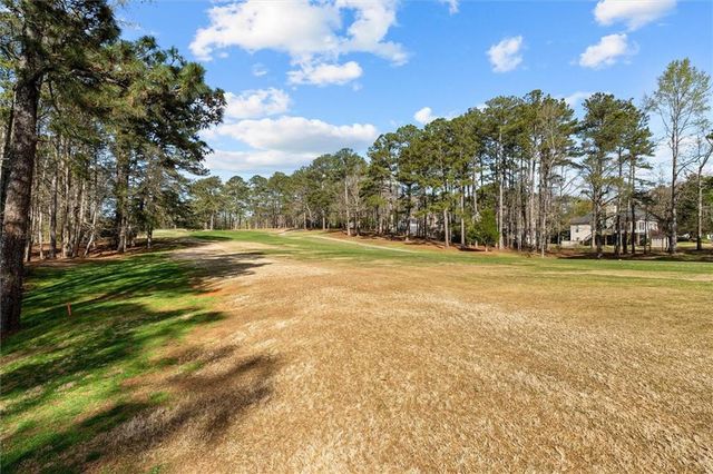 1030 Lakeview Pkwy, Villa Rica, GA 30180