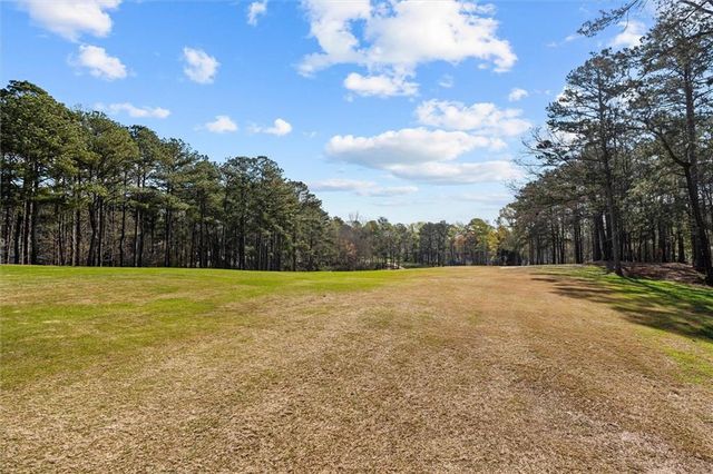 1030 Lakeview Pkwy, Villa Rica, GA 30180