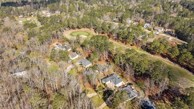 1030 Lakeview Pkwy, Villa Rica, GA 30180