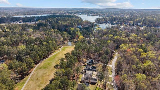 1030 Lakeview Pkwy, Villa Rica, GA 30180