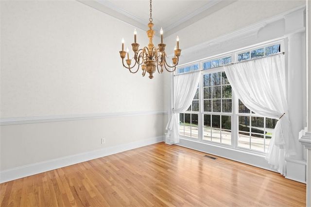 1030 Lakeview Pkwy, Villa Rica, GA 30180