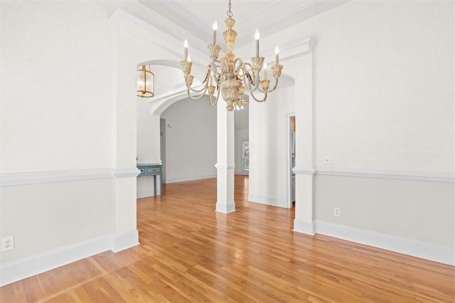 1030 Lakeview Pkwy, Villa Rica, GA 30180