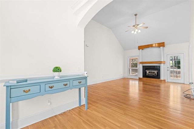 1030 Lakeview Pkwy, Villa Rica, GA 30180