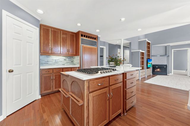 3205 La Paloma Drive, Anna, TX 75409