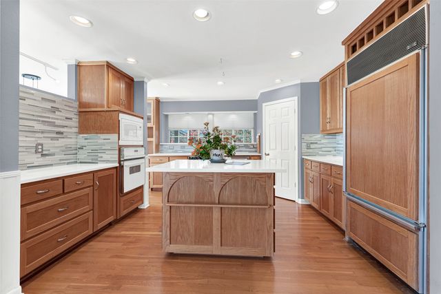 3205 La Paloma Drive, Anna, TX 75409