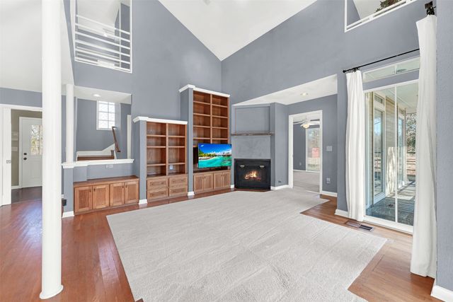 3205 La Paloma Drive, Anna, TX 75409