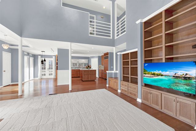 3205 La Paloma Drive, Anna, TX 75409