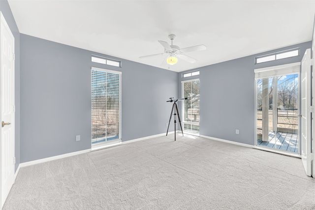 3205 La Paloma Drive, Anna, TX 75409