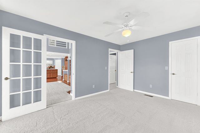 3205 La Paloma Drive, Anna, TX 75409