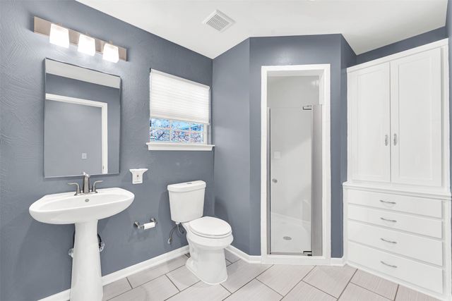 3205 La Paloma Drive, Anna, TX 75409