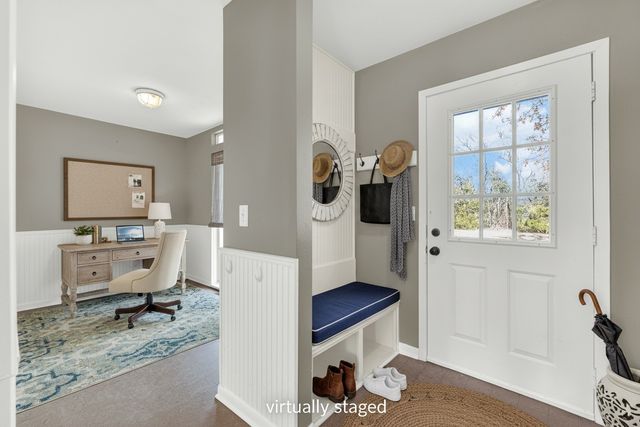 3205 La Paloma Drive, Anna, TX 75409