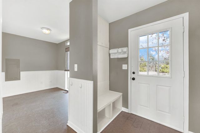 3205 La Paloma Drive, Anna, TX 75409