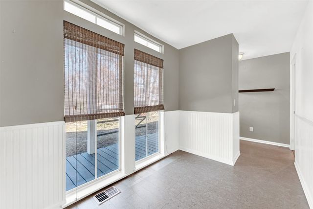 3205 La Paloma Drive, Anna, TX 75409