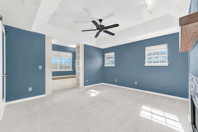 3205 La Paloma Drive, Anna, TX 75409