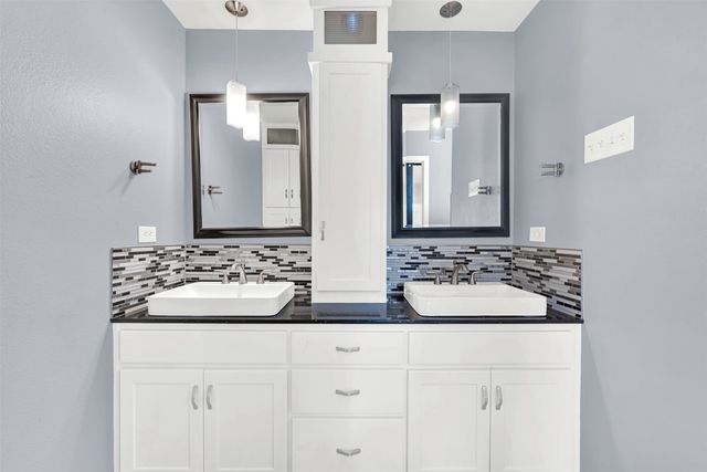 3205 La Paloma Drive, Anna, TX 75409