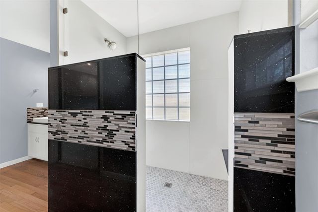 3205 La Paloma Drive, Anna, TX 75409