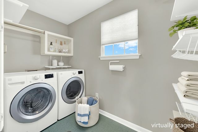 3205 La Paloma Drive, Anna, TX 75409