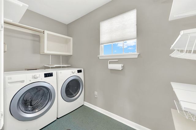 3205 La Paloma Drive, Anna, TX 75409