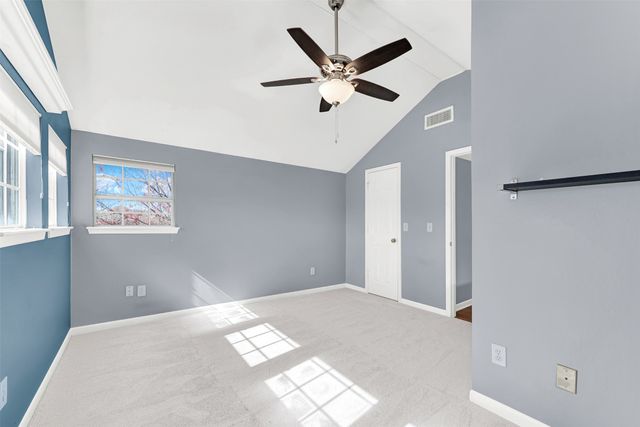 3205 La Paloma Drive, Anna, TX 75409