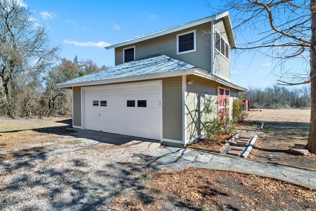 3205 La Paloma Drive, Anna, TX 75409