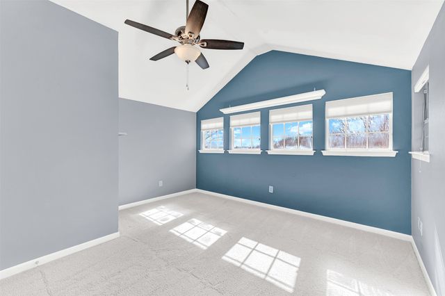 3205 La Paloma Drive, Anna, TX 75409