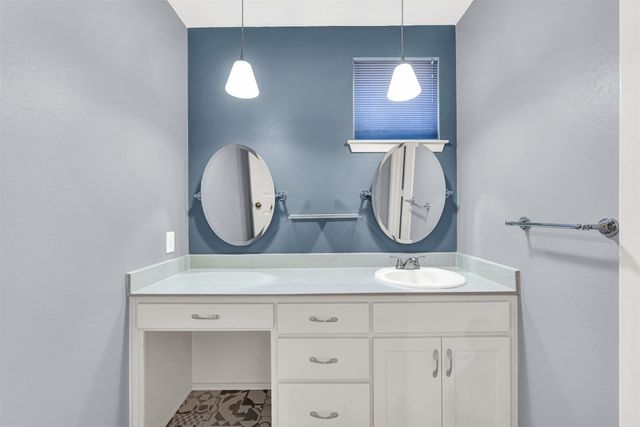 3205 La Paloma Drive, Anna, TX 75409