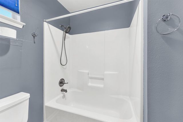 3205 La Paloma Drive, Anna, TX 75409