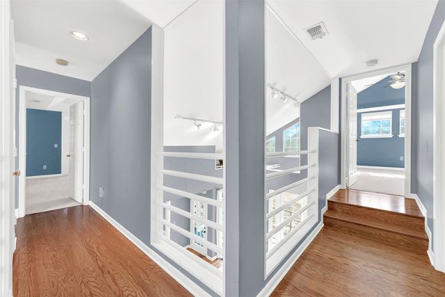 3205 La Paloma Drive, Anna, TX 75409