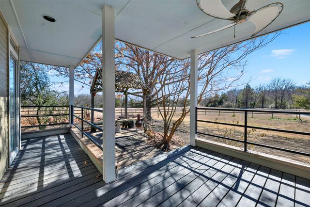 3205 La Paloma Drive, Anna, TX 75409