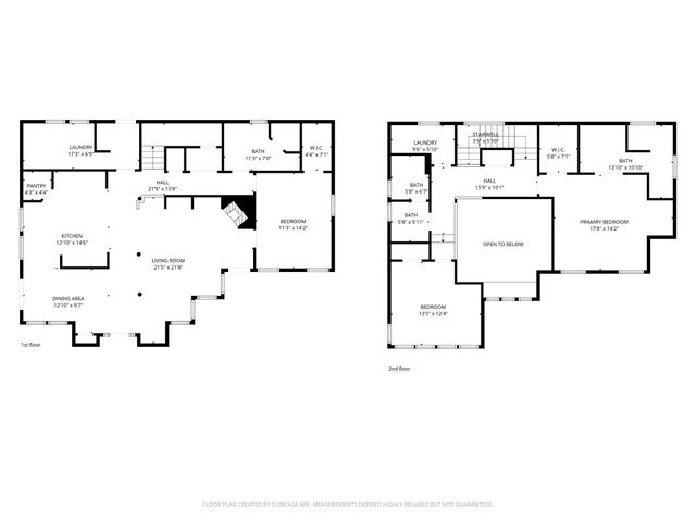 3205 La Paloma Drive, Anna, TX 75409