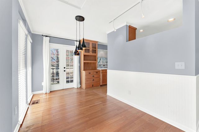 3205 La Paloma Drive, Anna, TX 75409