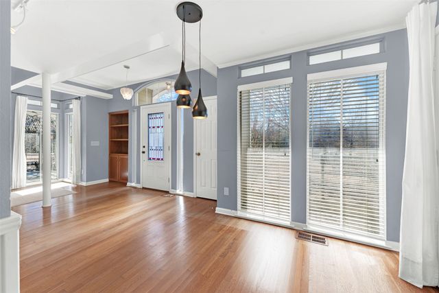 3205 La Paloma Drive, Anna, TX 75409