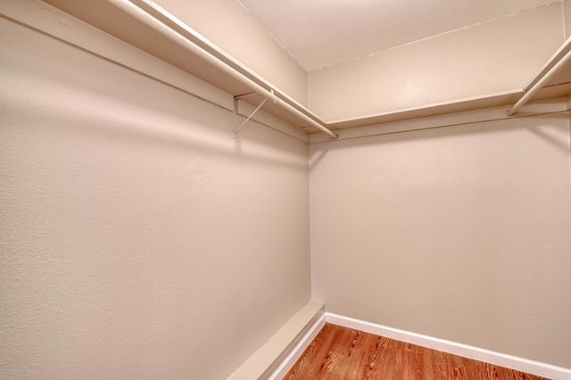 2700 Catalina DR A, Austin, TX 78741