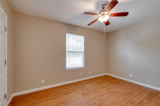 2700 Catalina DR A, Austin, TX 78741