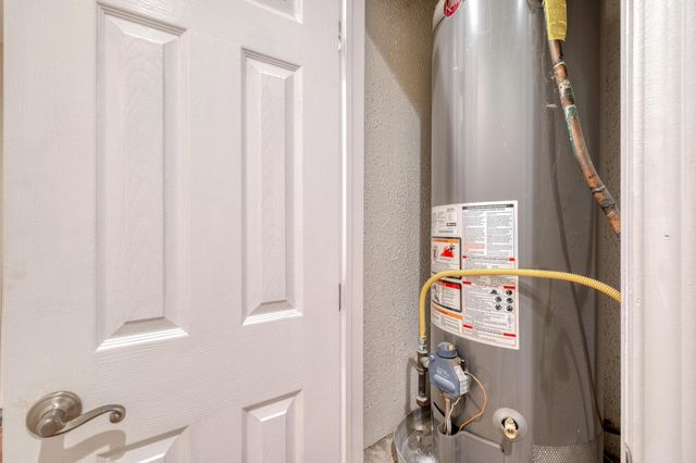 2700 Catalina DR A, Austin, TX 78741