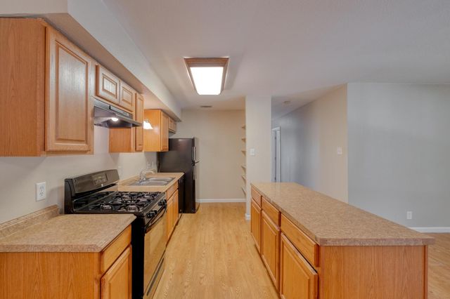 2700 Catalina DR A, Austin, TX 78741