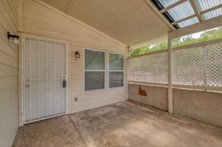 2700 Catalina DR A, Austin, TX 78741