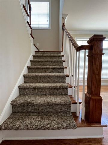 4842 Carre Way, Alpharetta, GA 30022