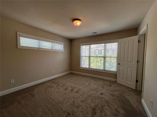 4842 Carre Way, Alpharetta, GA 30022