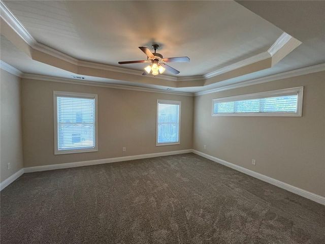 4842 Carre Way, Alpharetta, GA 30022