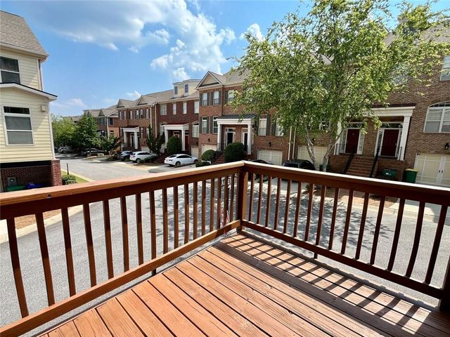 4842 Carre Way, Alpharetta, GA 30022