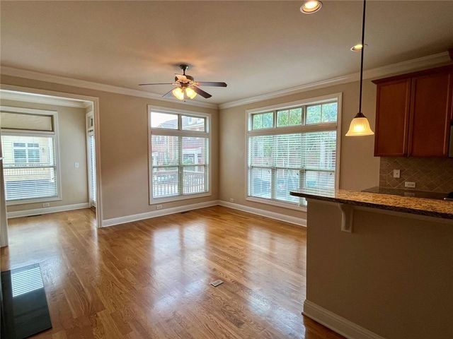 4842 Carre Way, Alpharetta, GA 30022