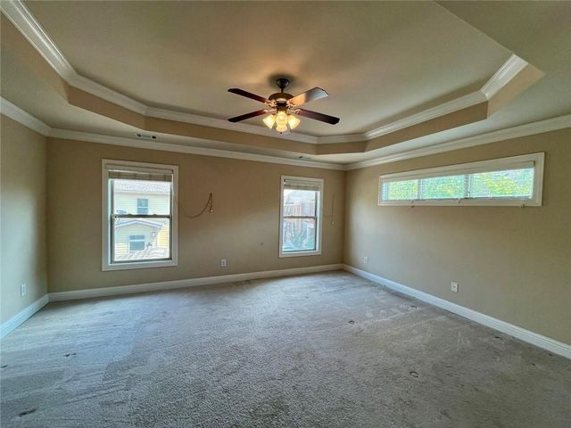 4842 Carre Way, Alpharetta, GA 30022