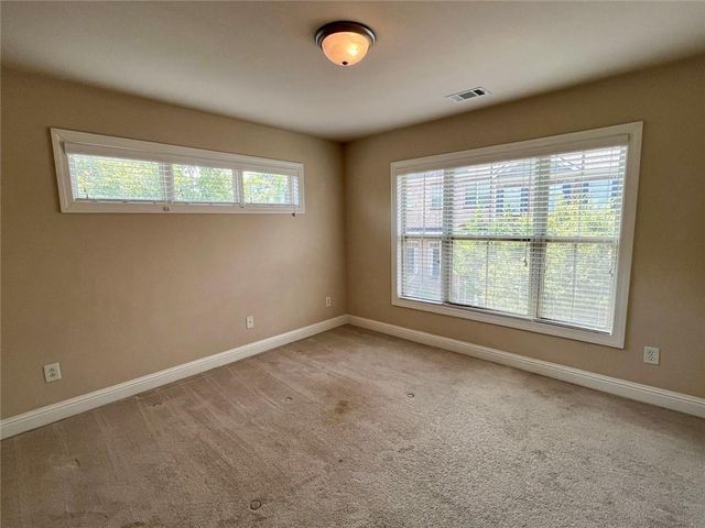4842 Carre Way, Alpharetta, GA 30022