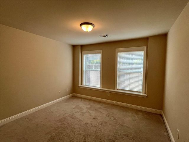 4842 Carre Way, Alpharetta, GA 30022