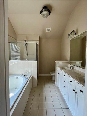 4842 Carre Way, Alpharetta, GA 30022